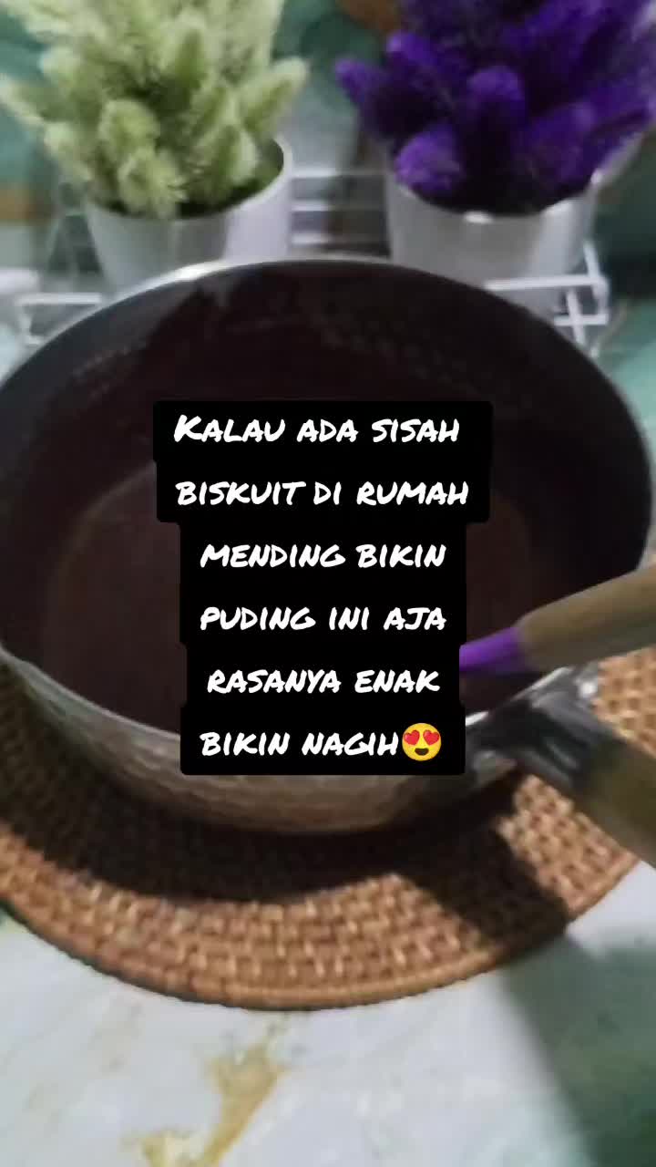 @Nurfadliah Cacong
