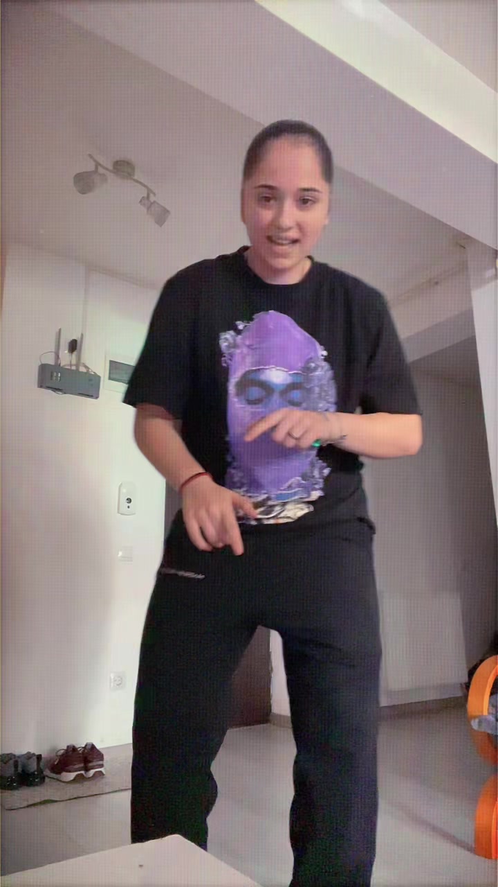 @VZJ