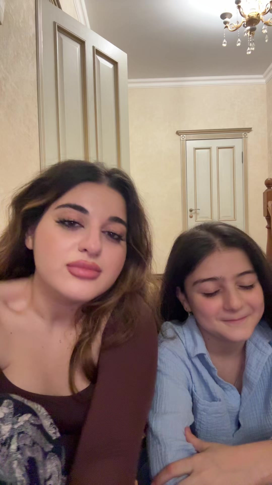@Тгк:шашлычный мир/ig:arustanna