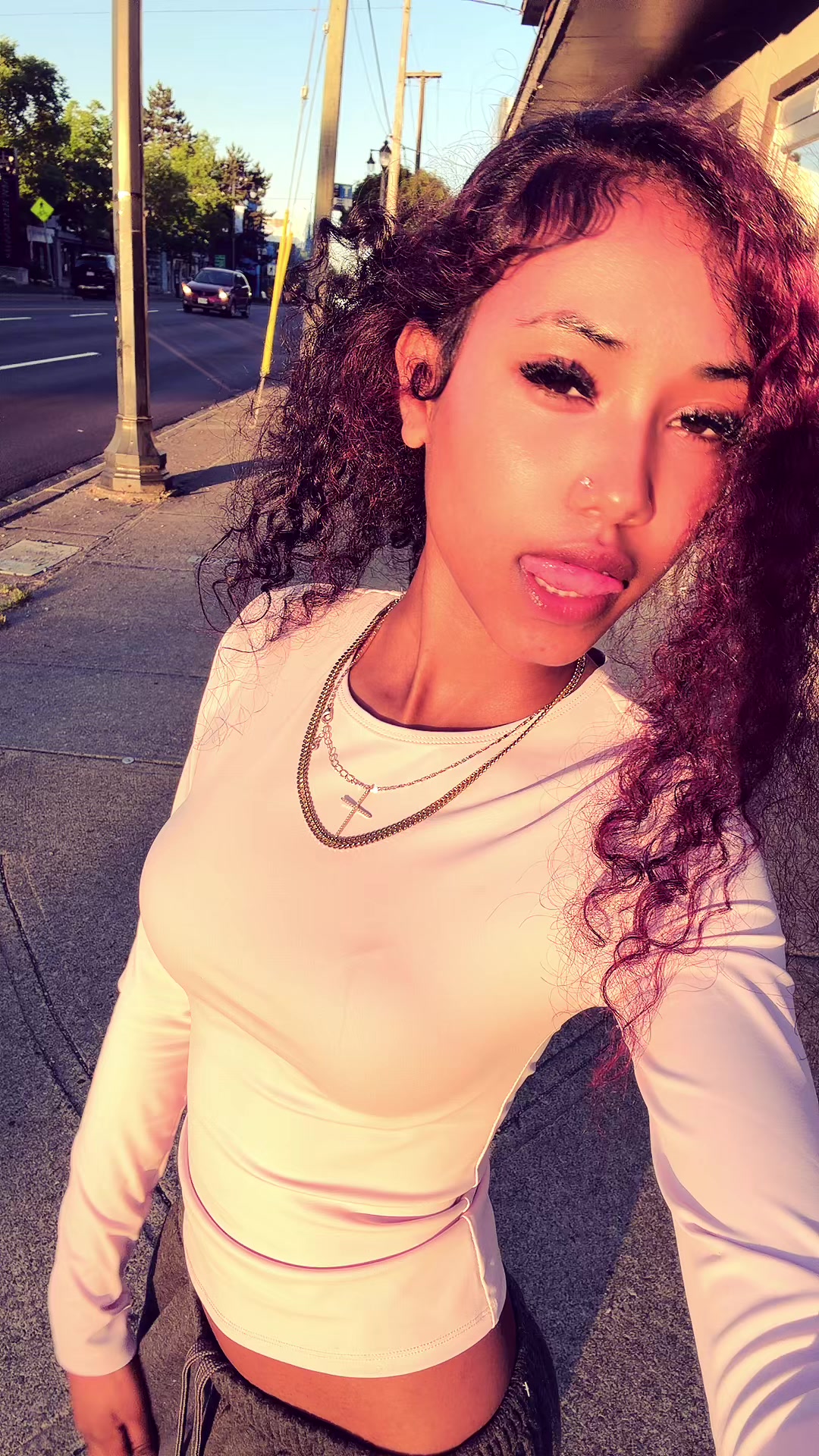 @🧛&zwj;♀️