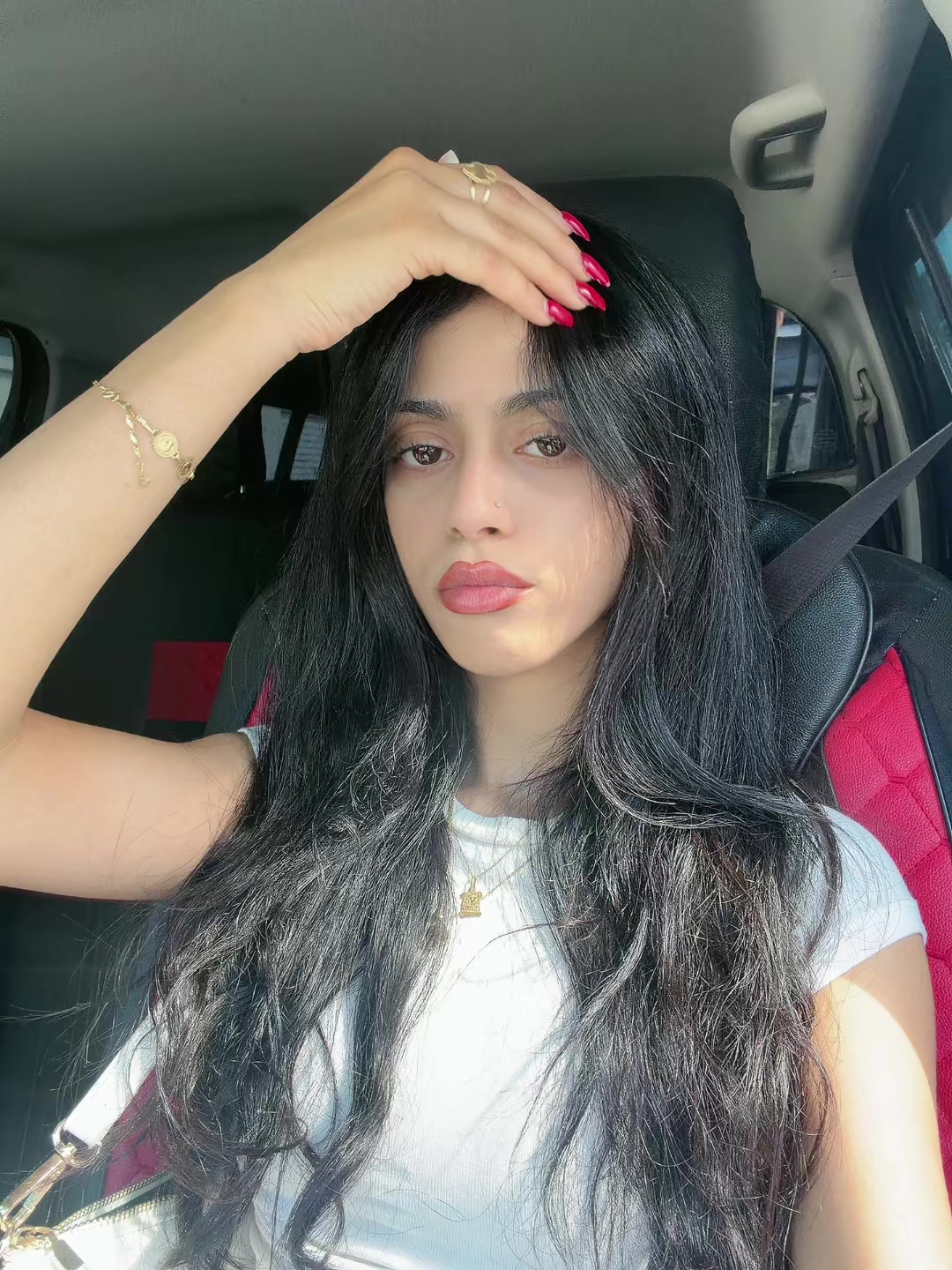 @yaaaraa🍃
