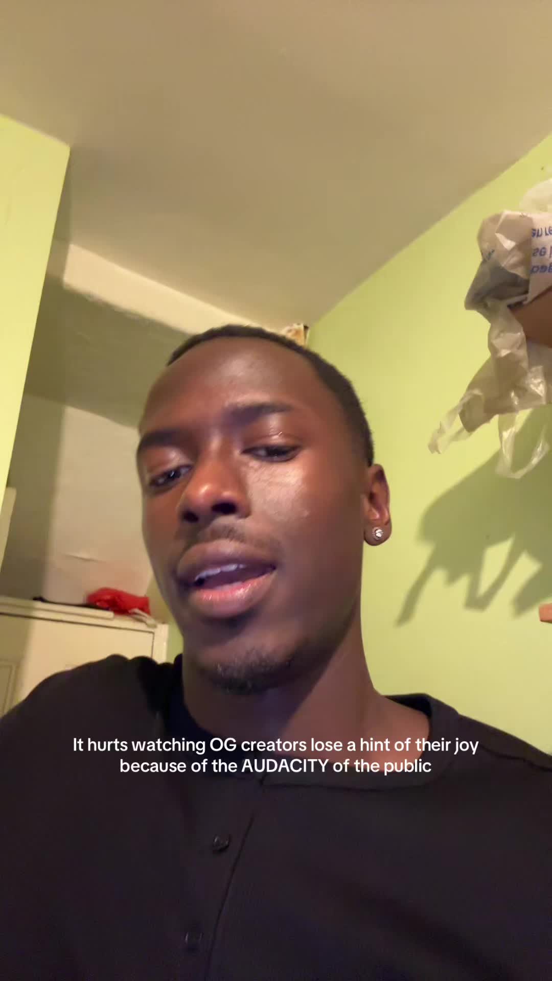 @s4intjt