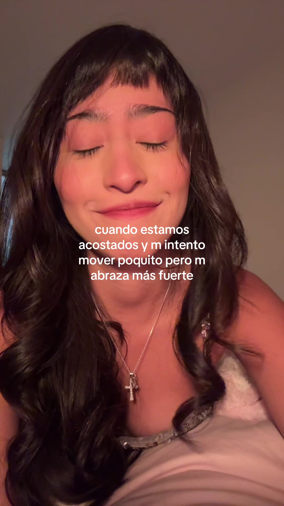 @iiammenitaa