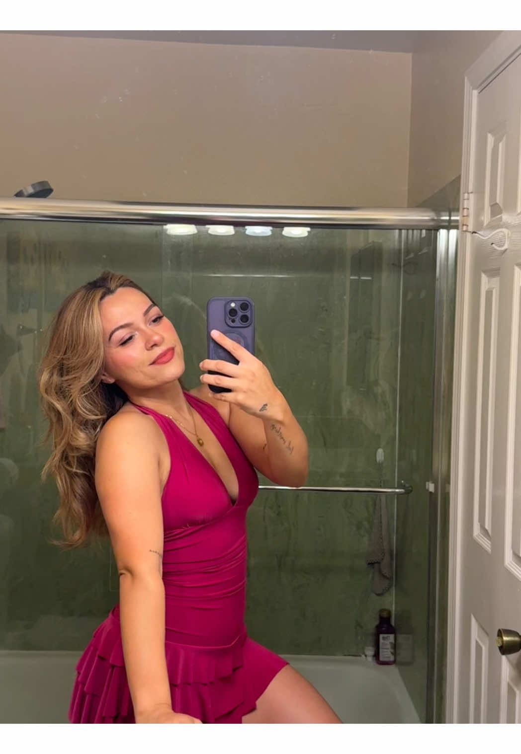 @Ytza