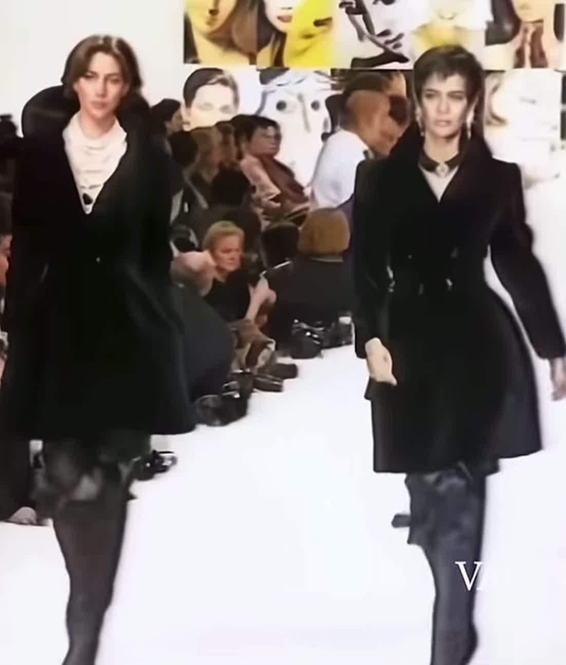 @Fashionkly