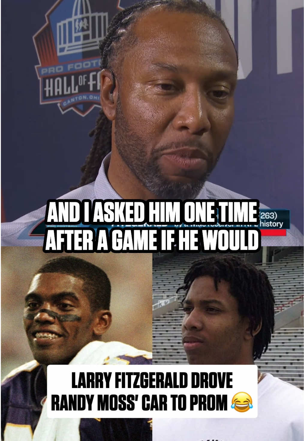 @NFL