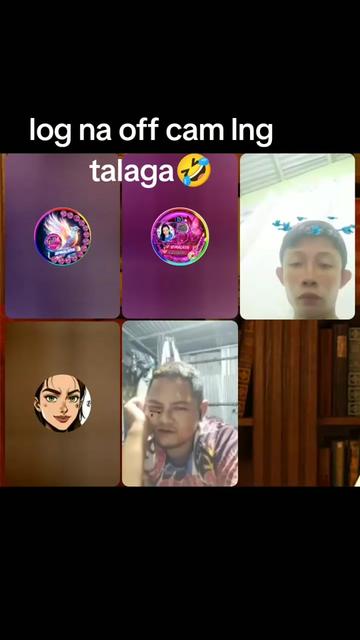 @💞JyZaL💞(J*A*S)3FMALAYA 🇵🇭