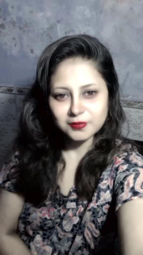 @KiRaN KuMaRi