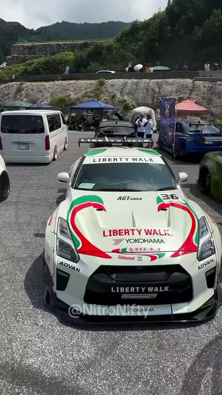 @NitroNifty