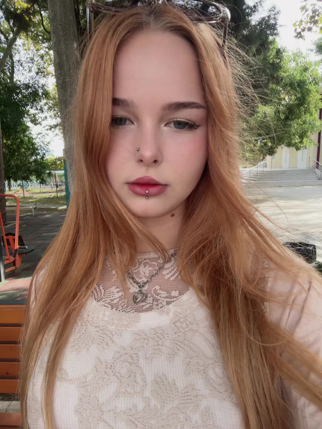 @ангело44ek^_^