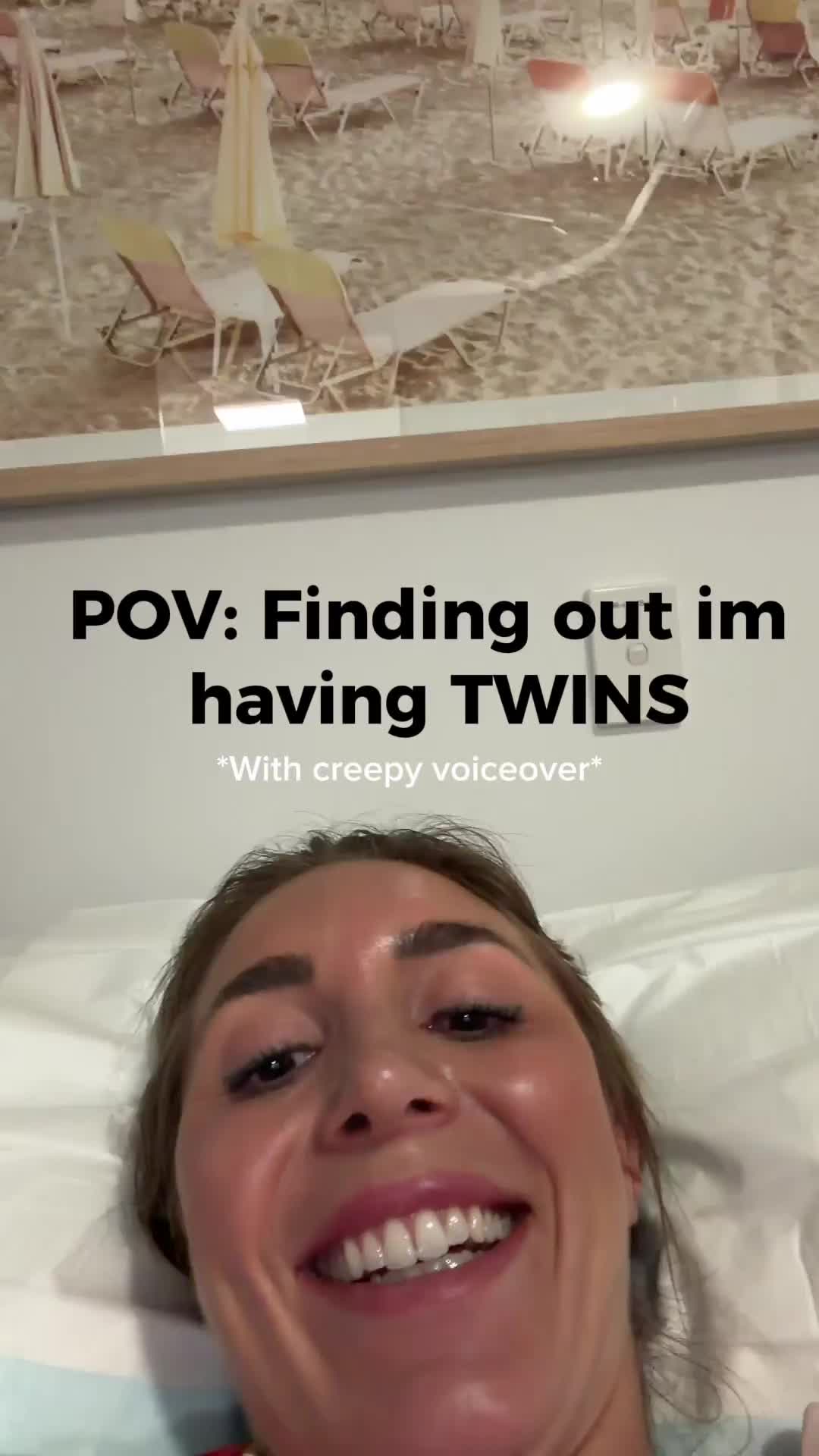 @midwifemaggie