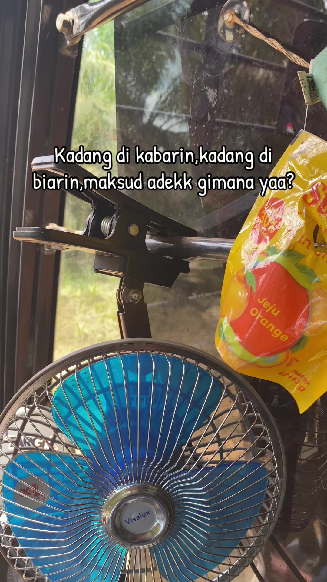 @ferdika Al arifin