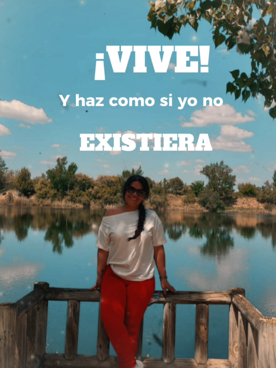 @Alba🌻🌻