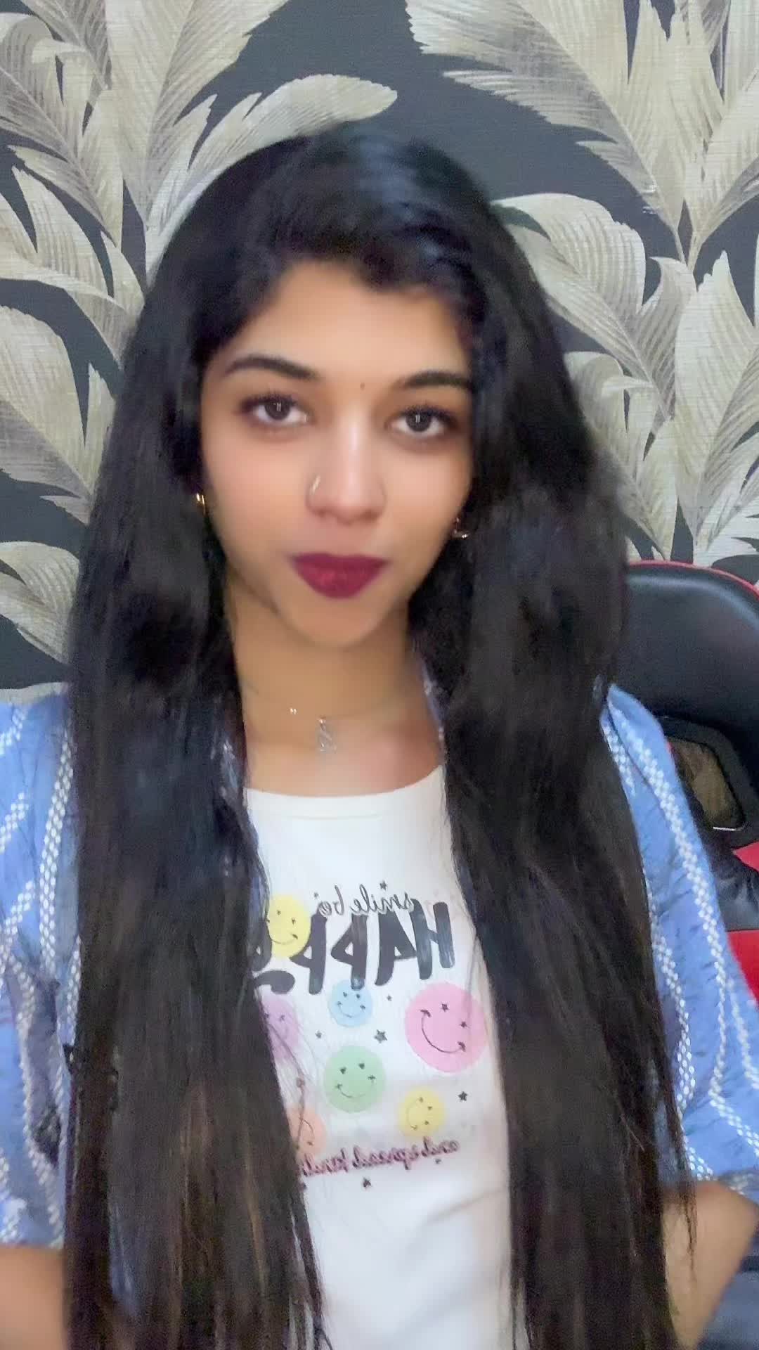 @MALAVIKA_ANILKUMAR