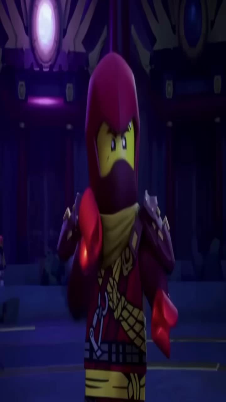 @jay
