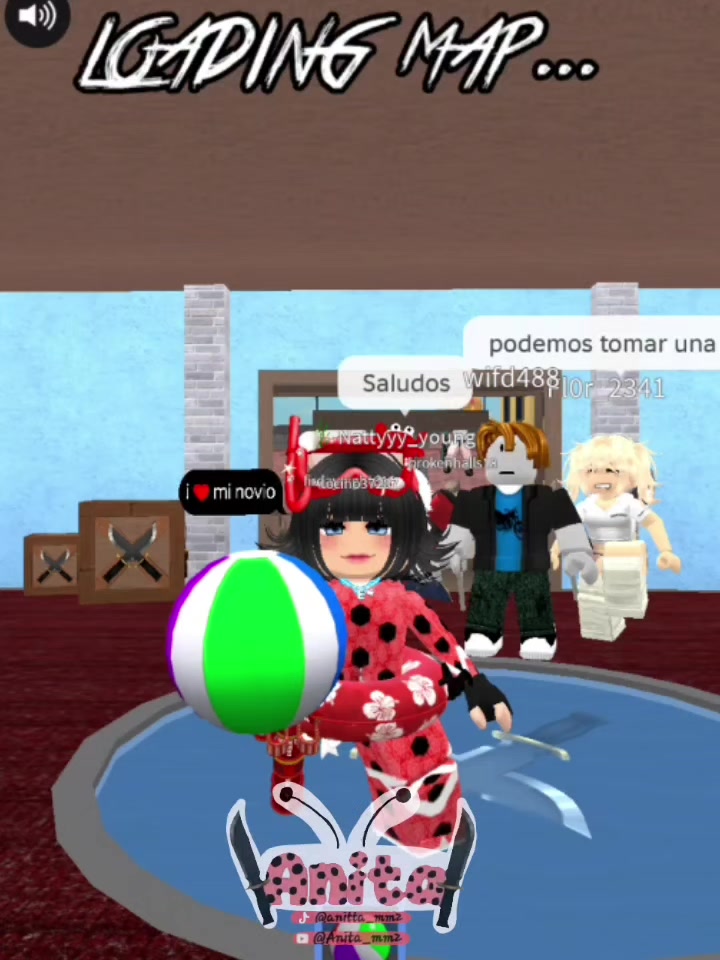 @๐Anita๐