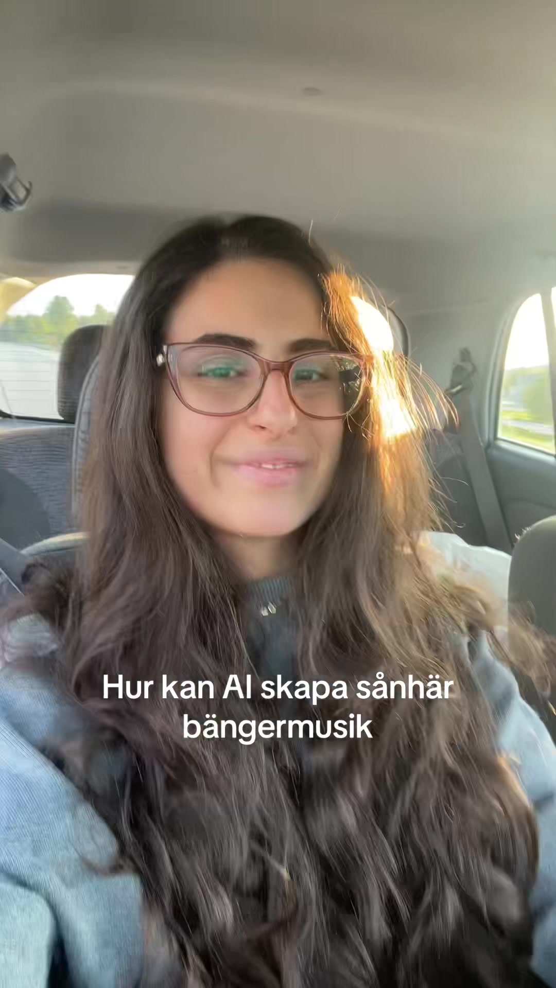 @rosigosi
