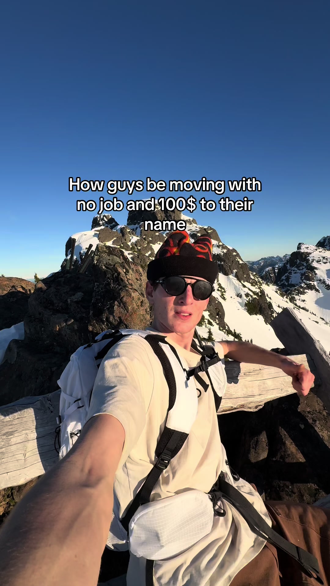 @seth_in_the_mountains