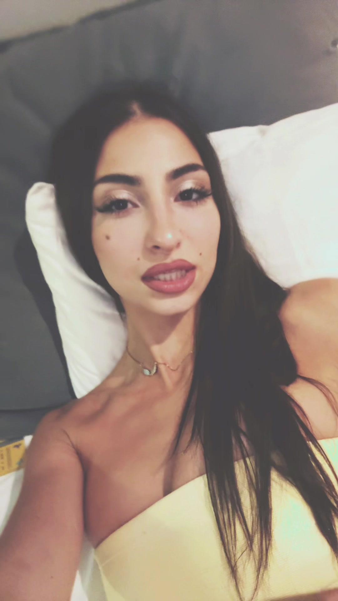 @Stavrulina