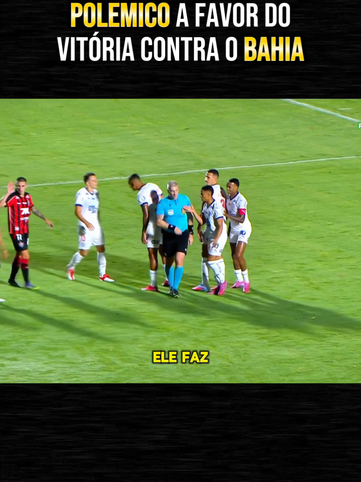 @Futebol Top Prime