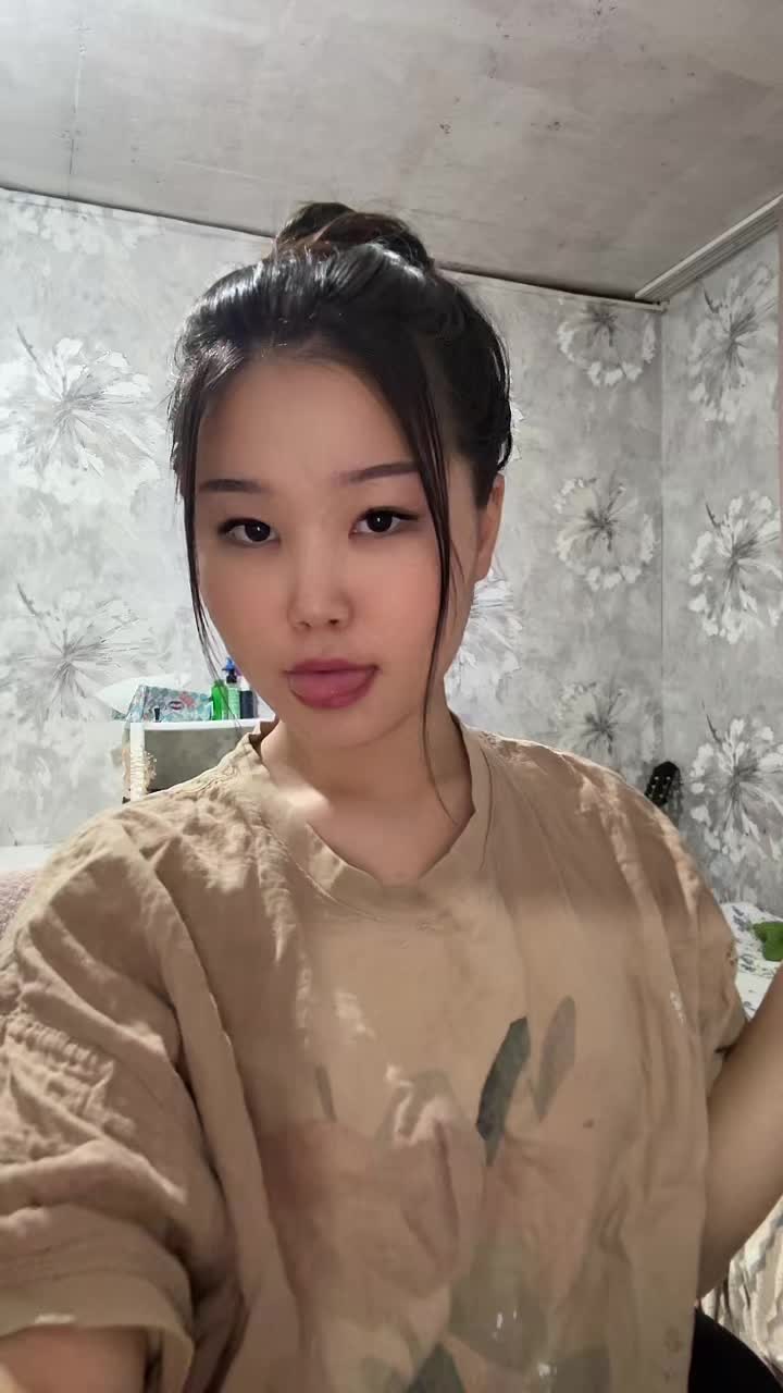 @Ailena_slchk