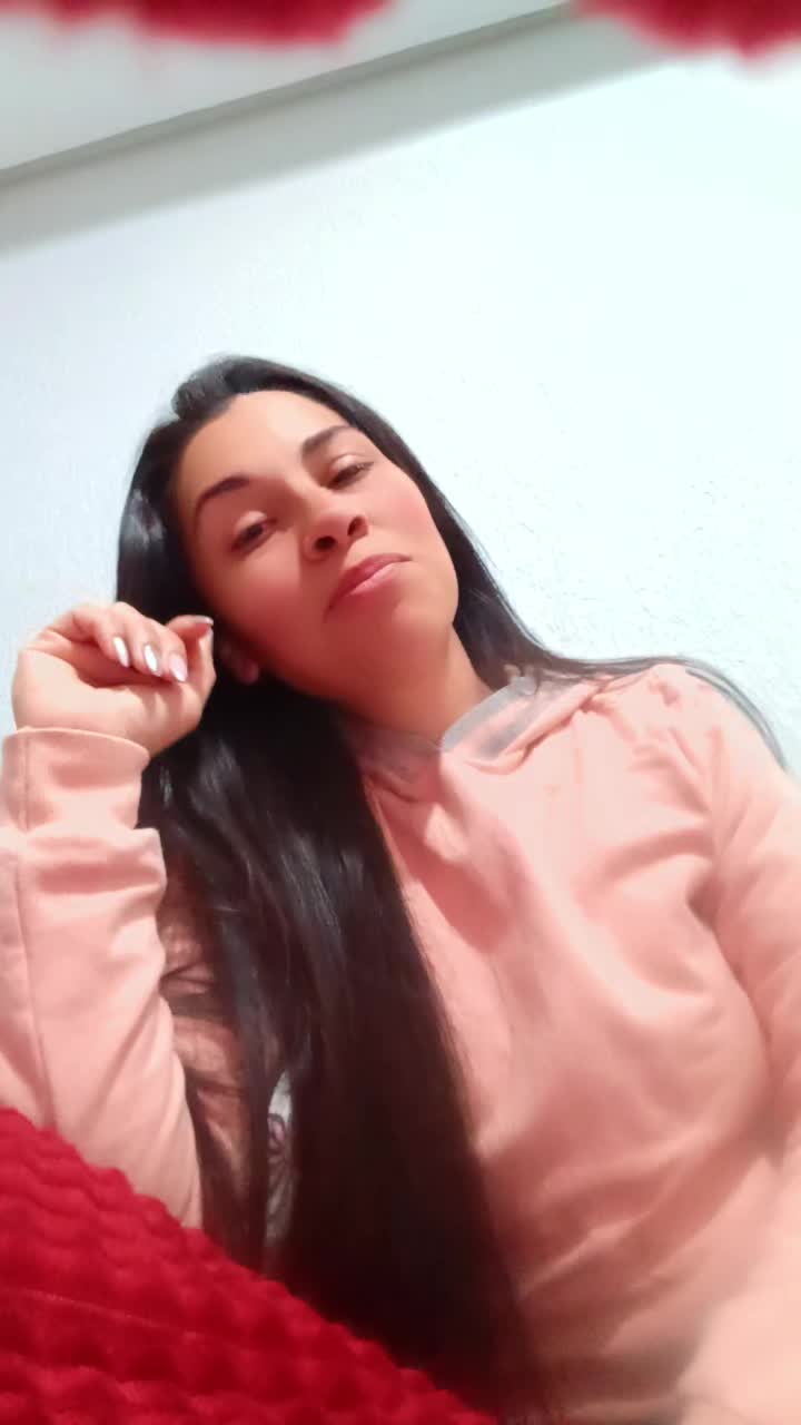 @Adriana Corrêa232