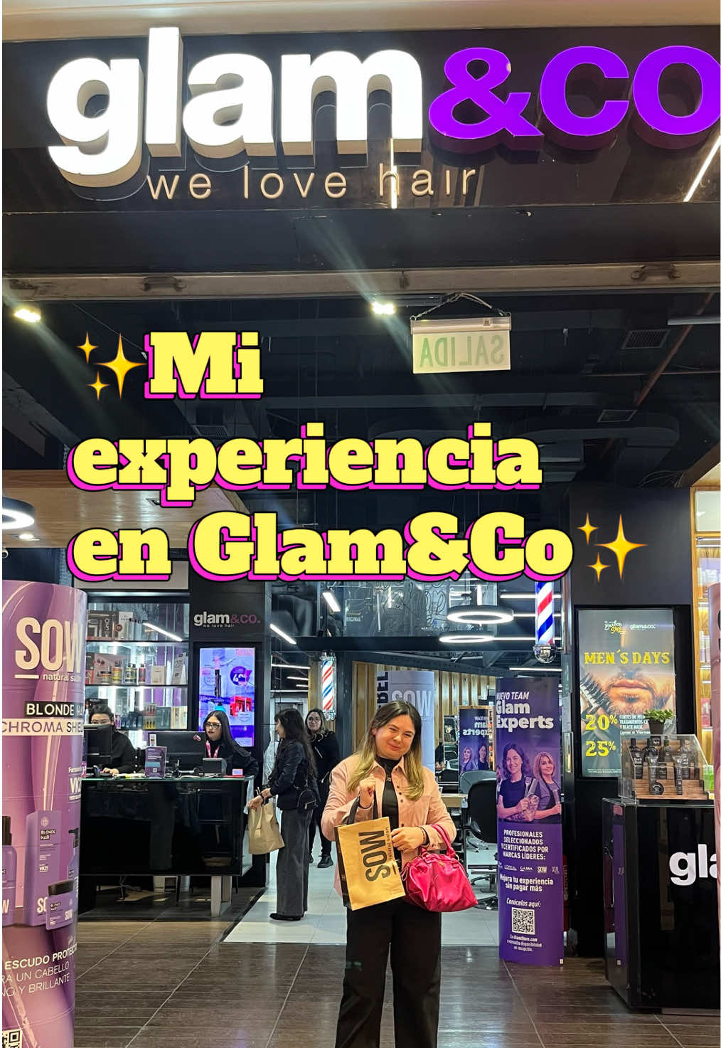 @Fran Recabarren ✨
