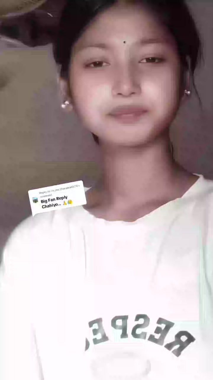 @Vojpuri Lovar123💥🤤