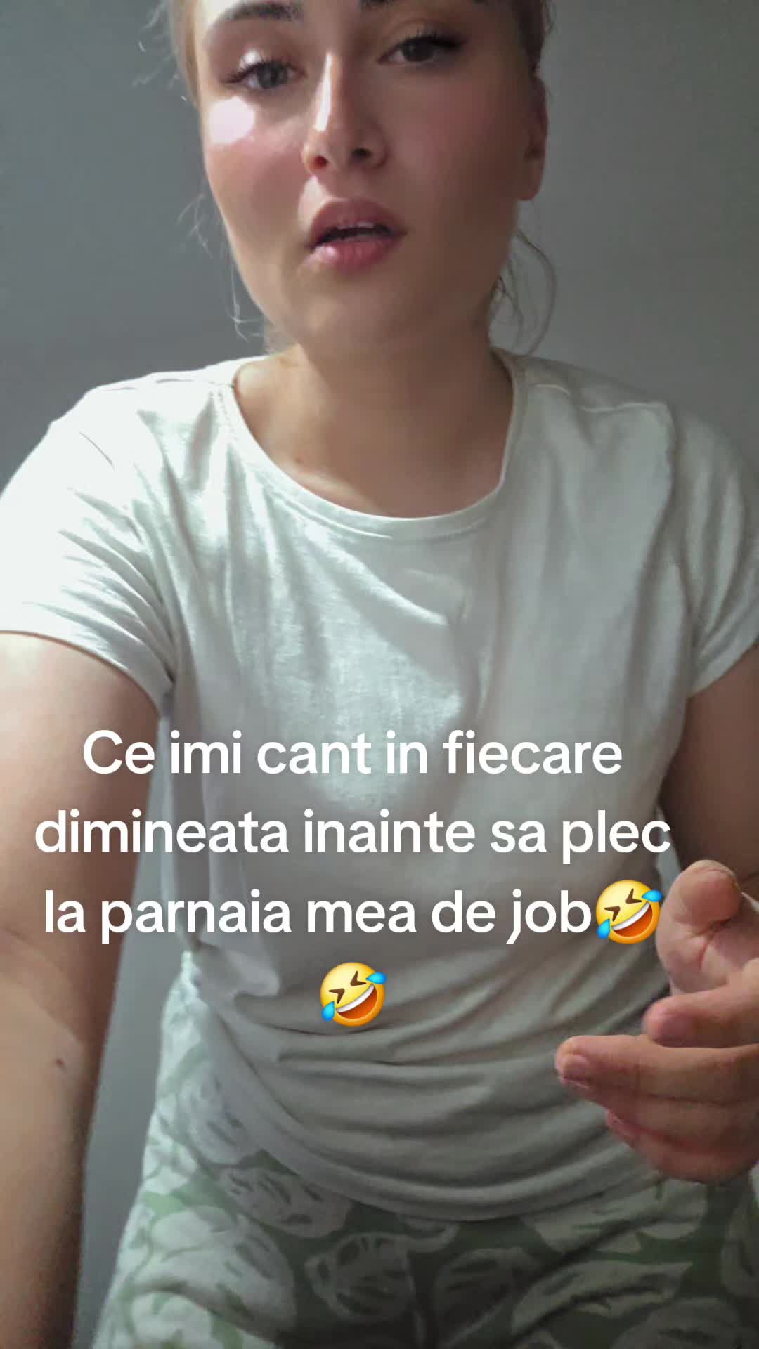 @Laura Popa