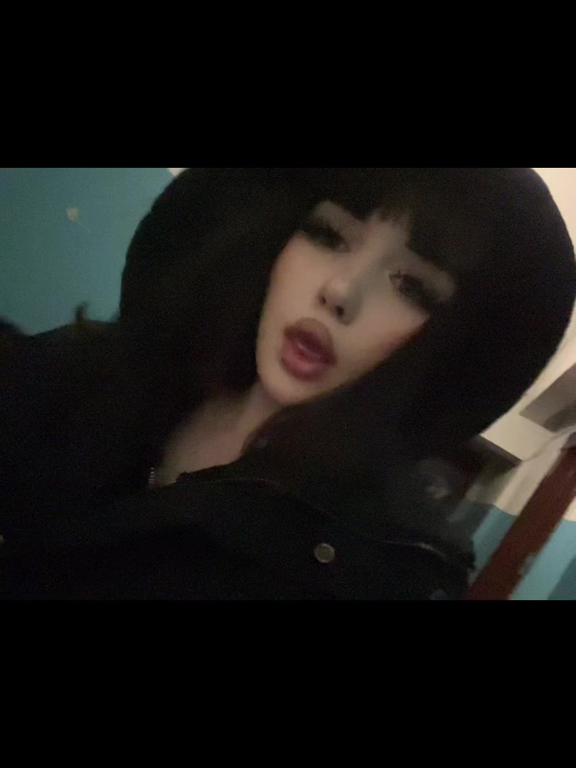 @Князева