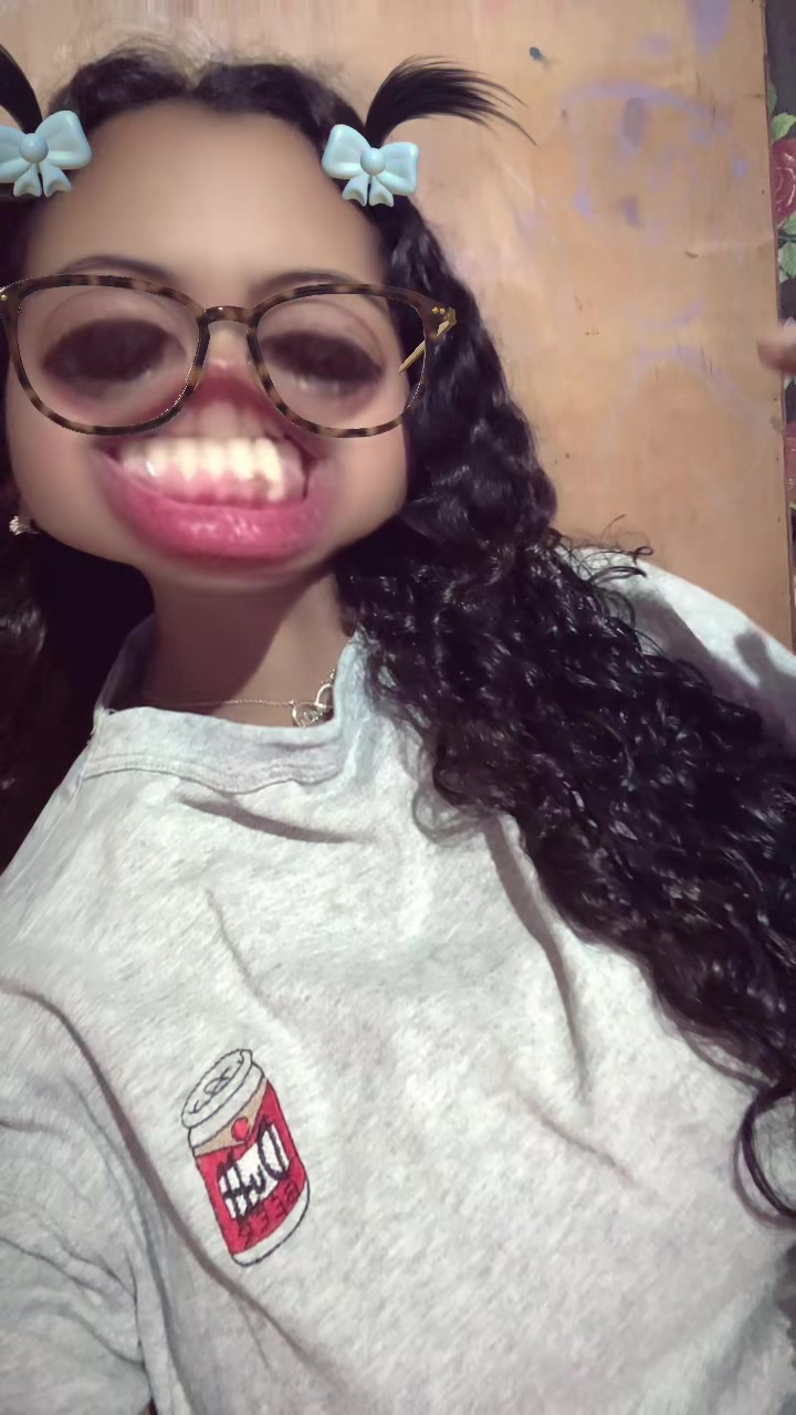 @Maria coria garcia 💜