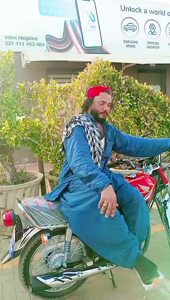 @smart ziddi