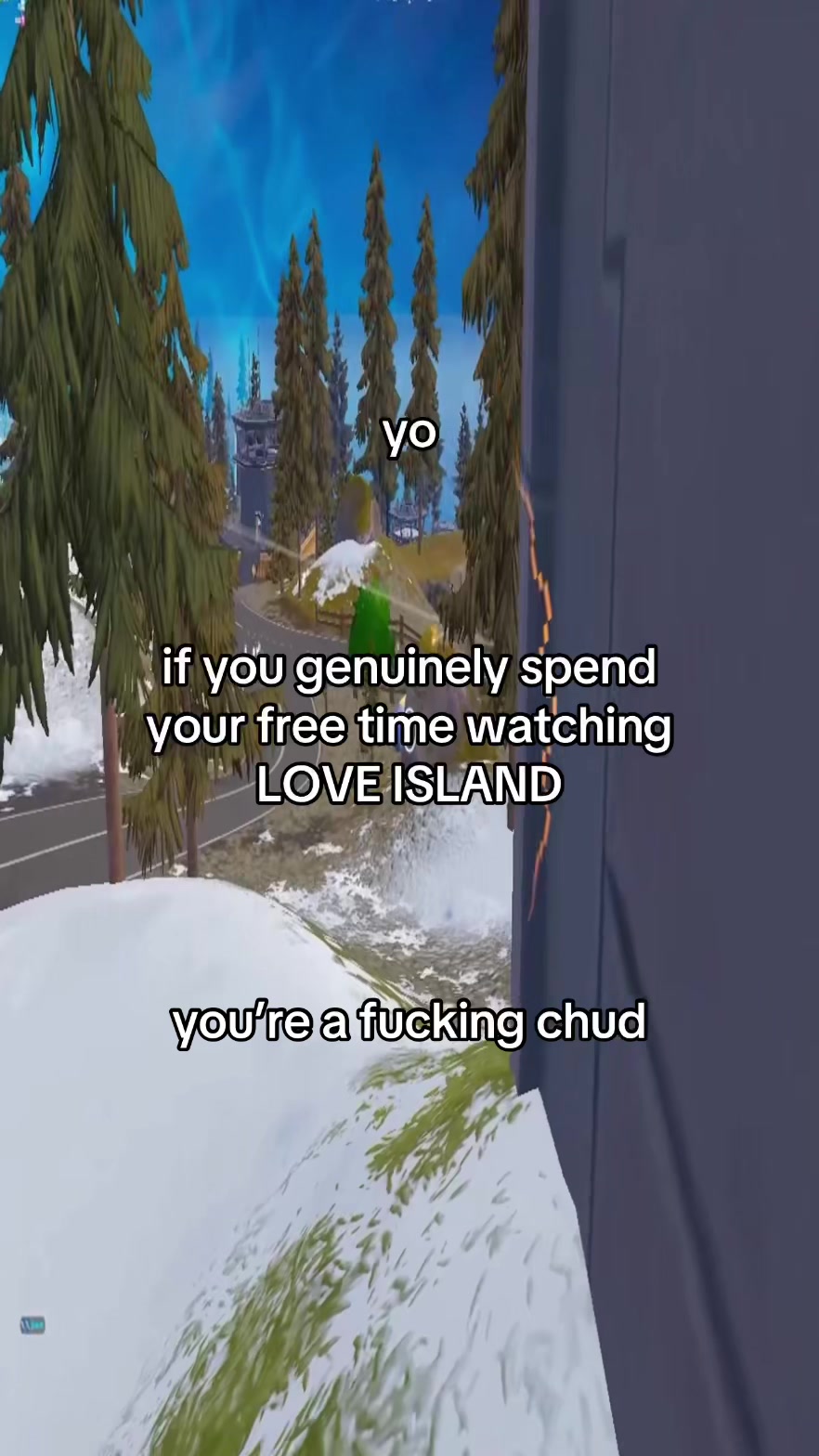 @sb21