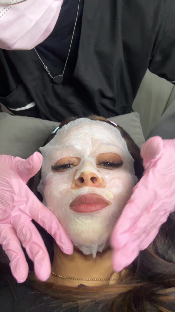 @damasucia