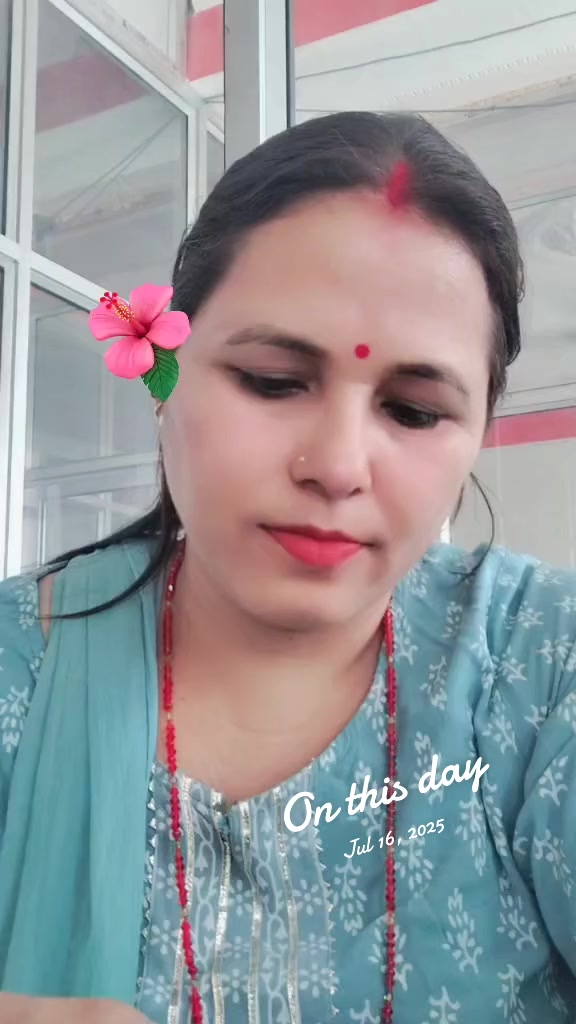 @Padama Kadal Madai