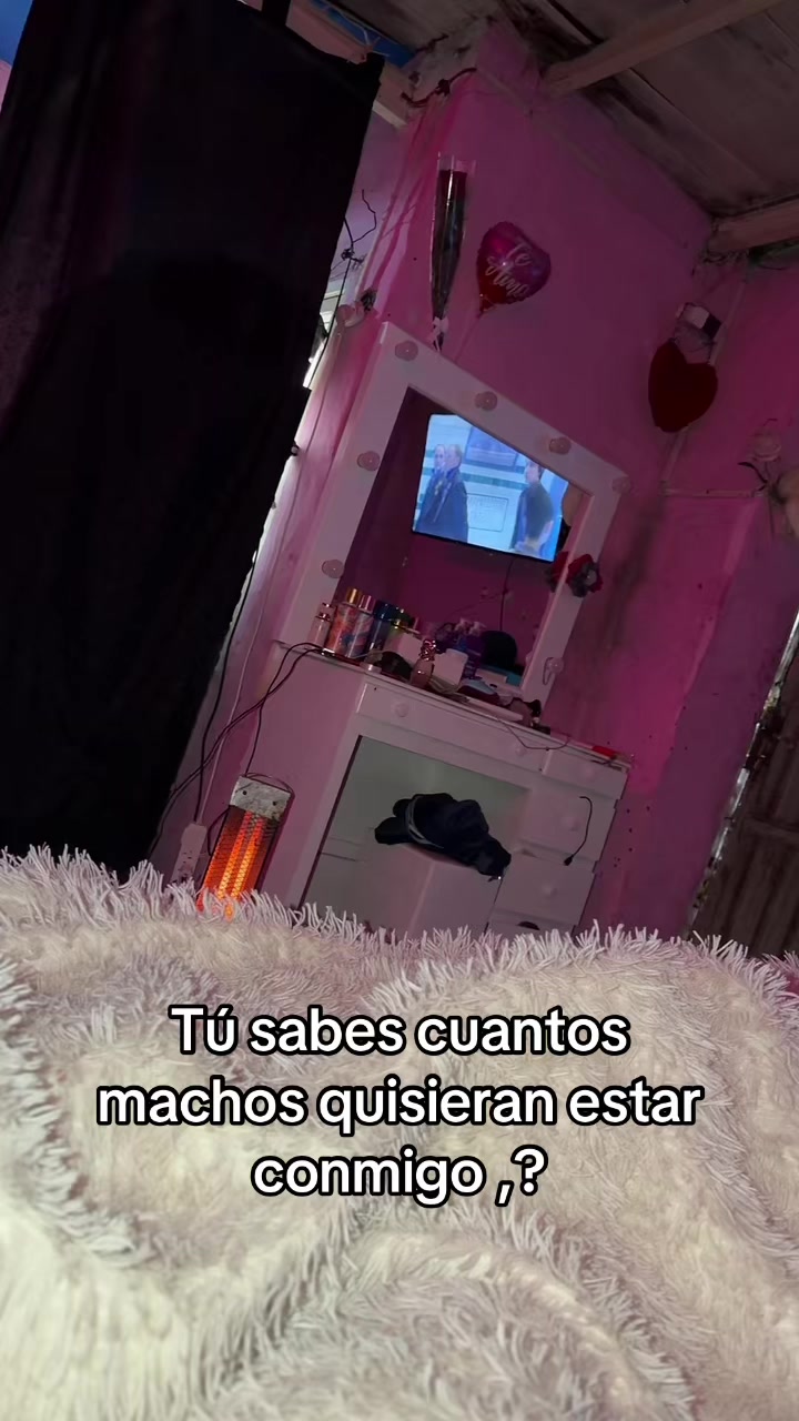 @💕LunaAilenRoldan💕