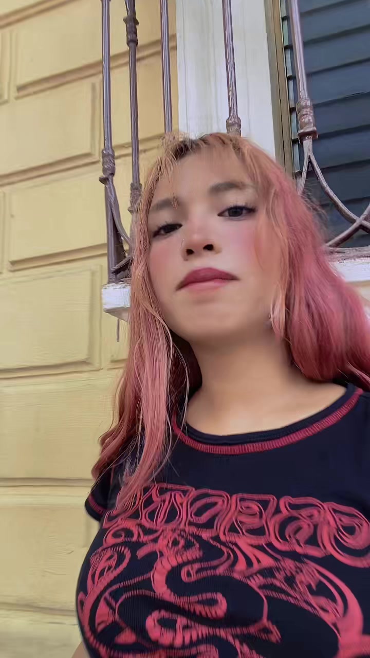 @carmen.bb4