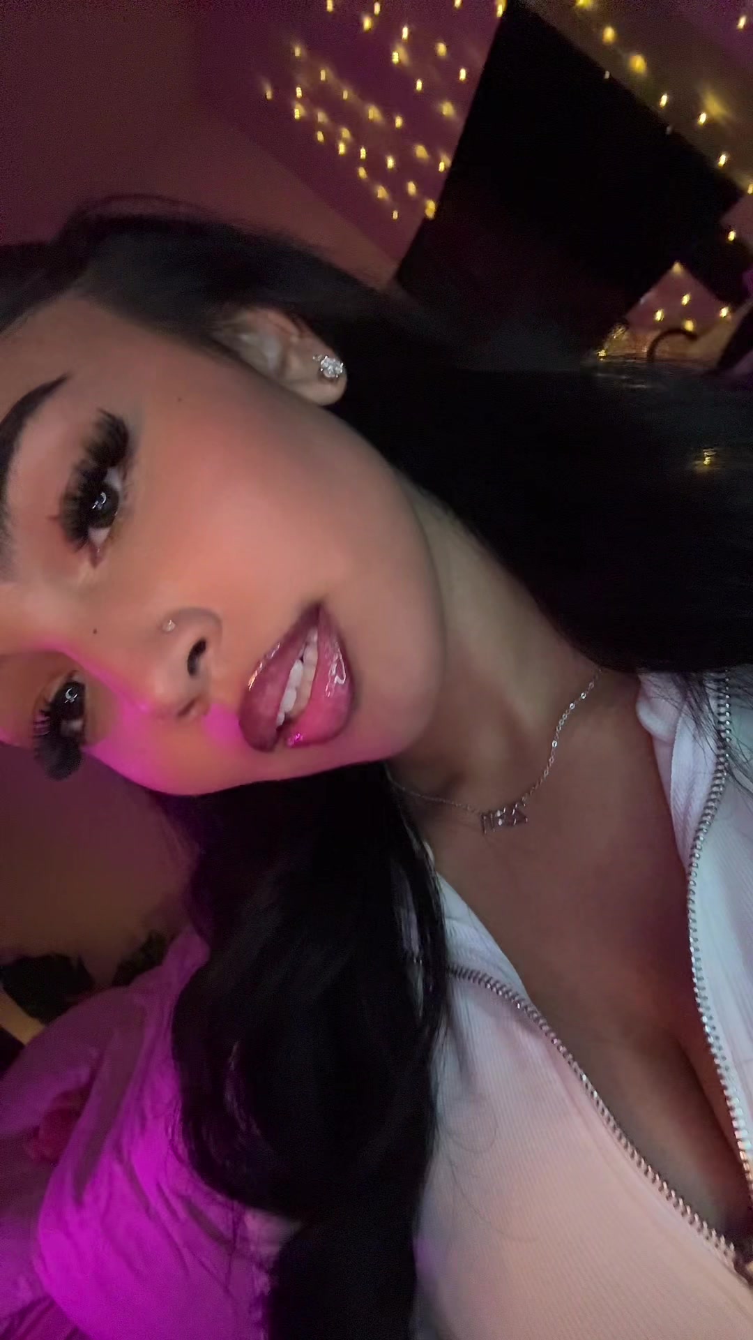 @🎀