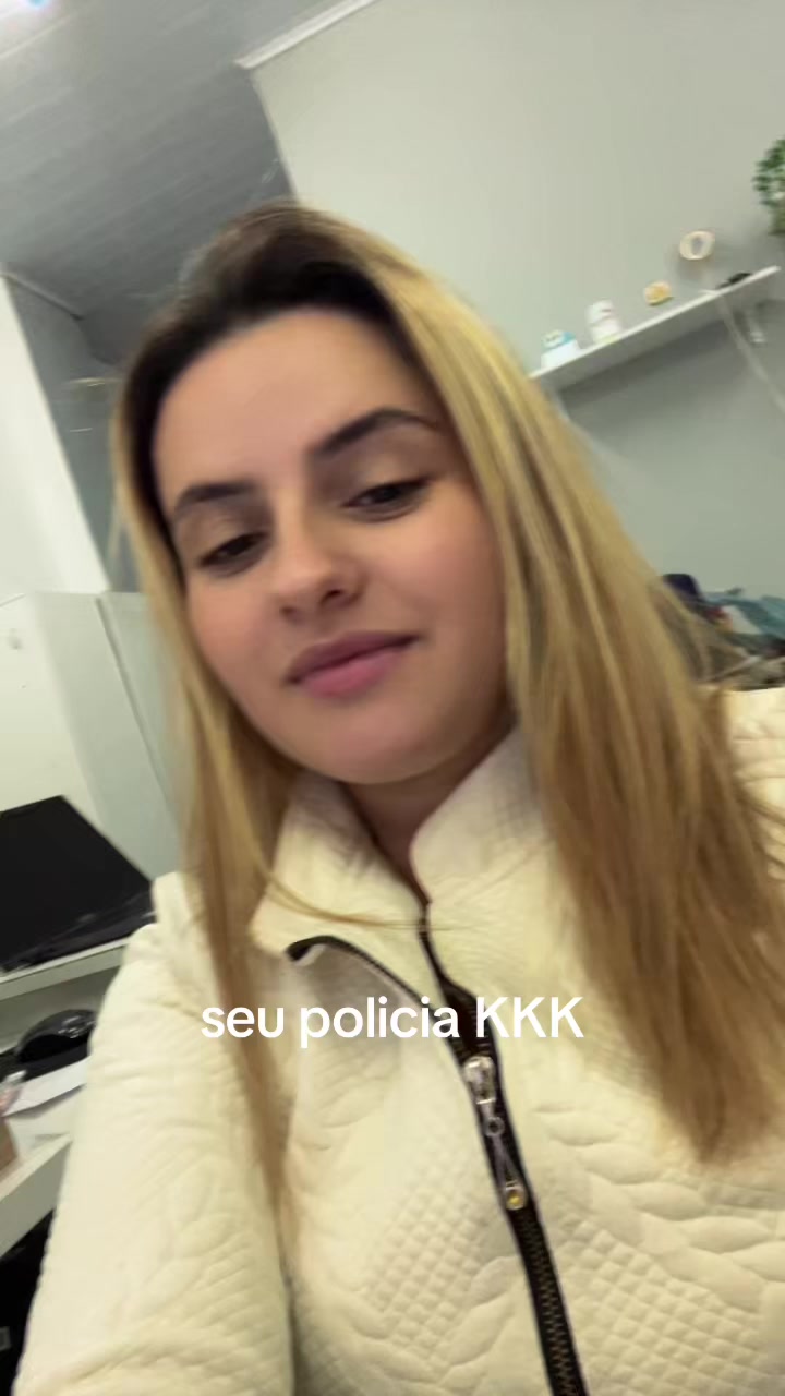 @Amanda Milena