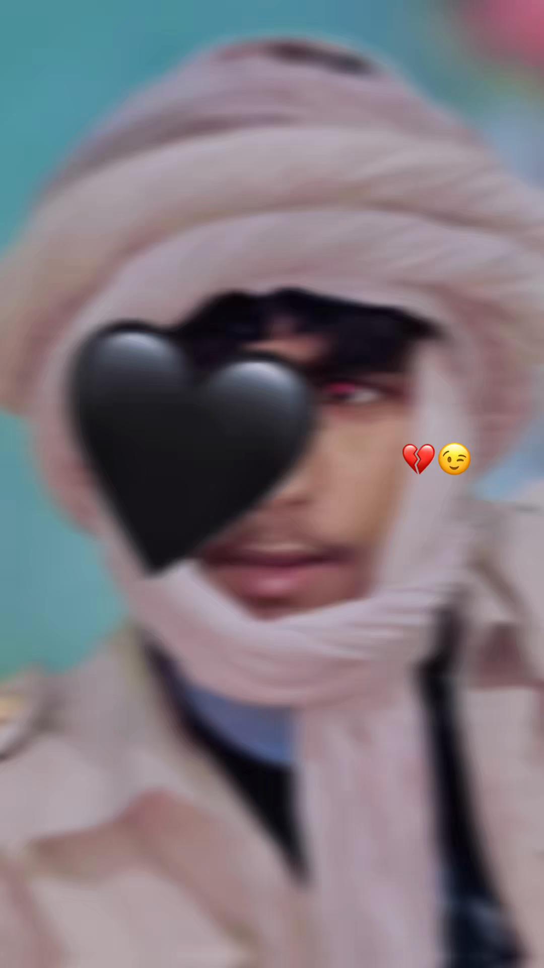 @꧁𝕽𝖔𝖈𝖍𝖊_ 𝕺𝖋𝖋𝖎𝖈𝖎𝖊𝖑