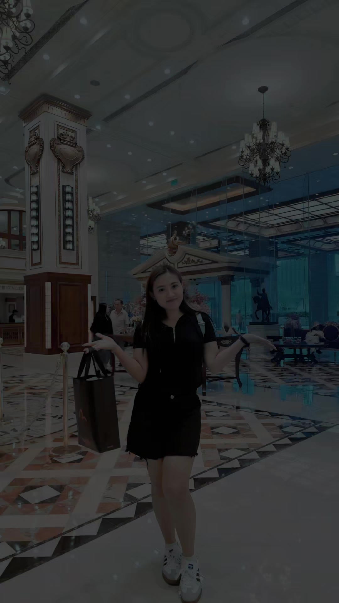 @Firlina