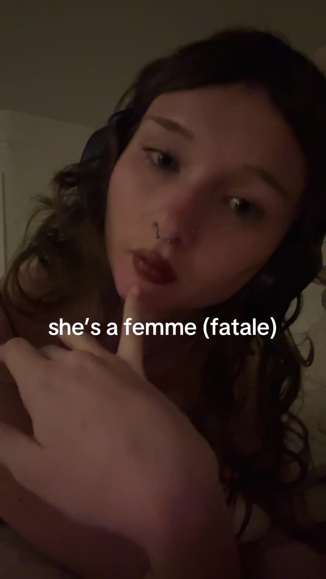 @gabi