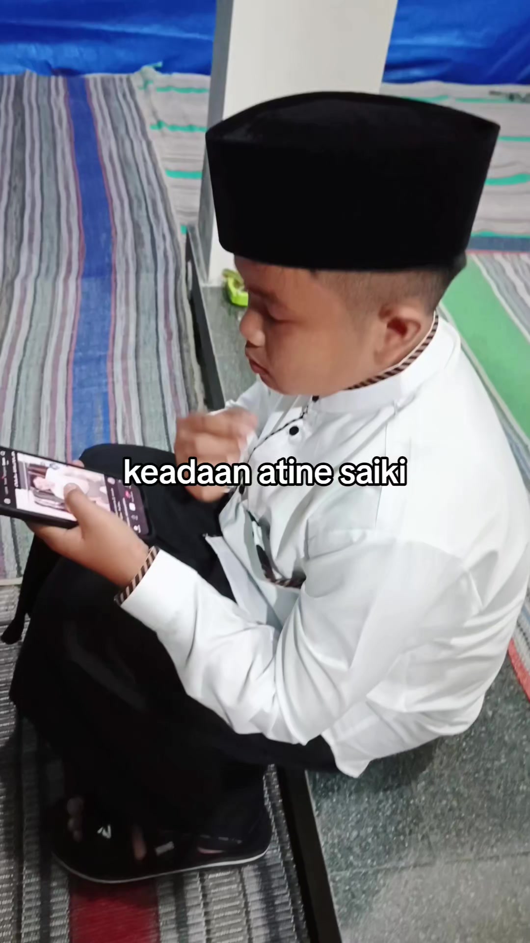 @pikpikiii_