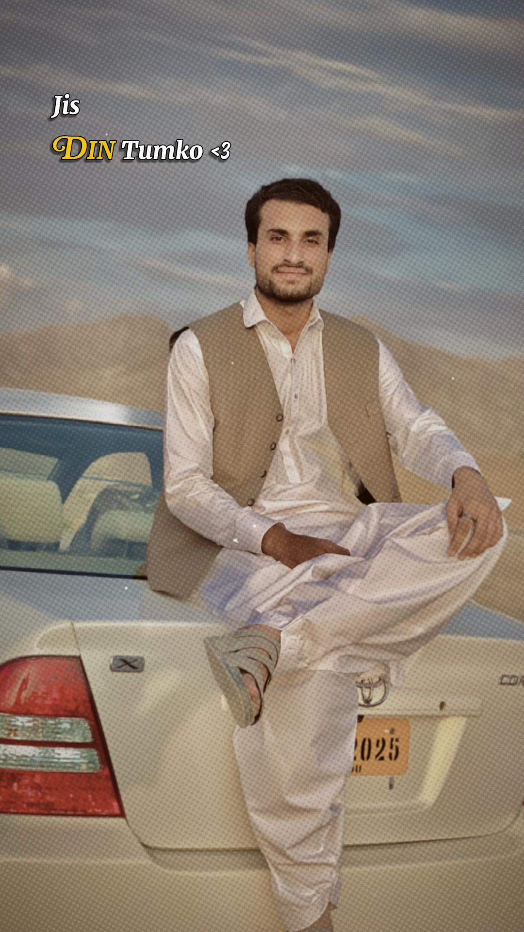 @Atif khan panizai
