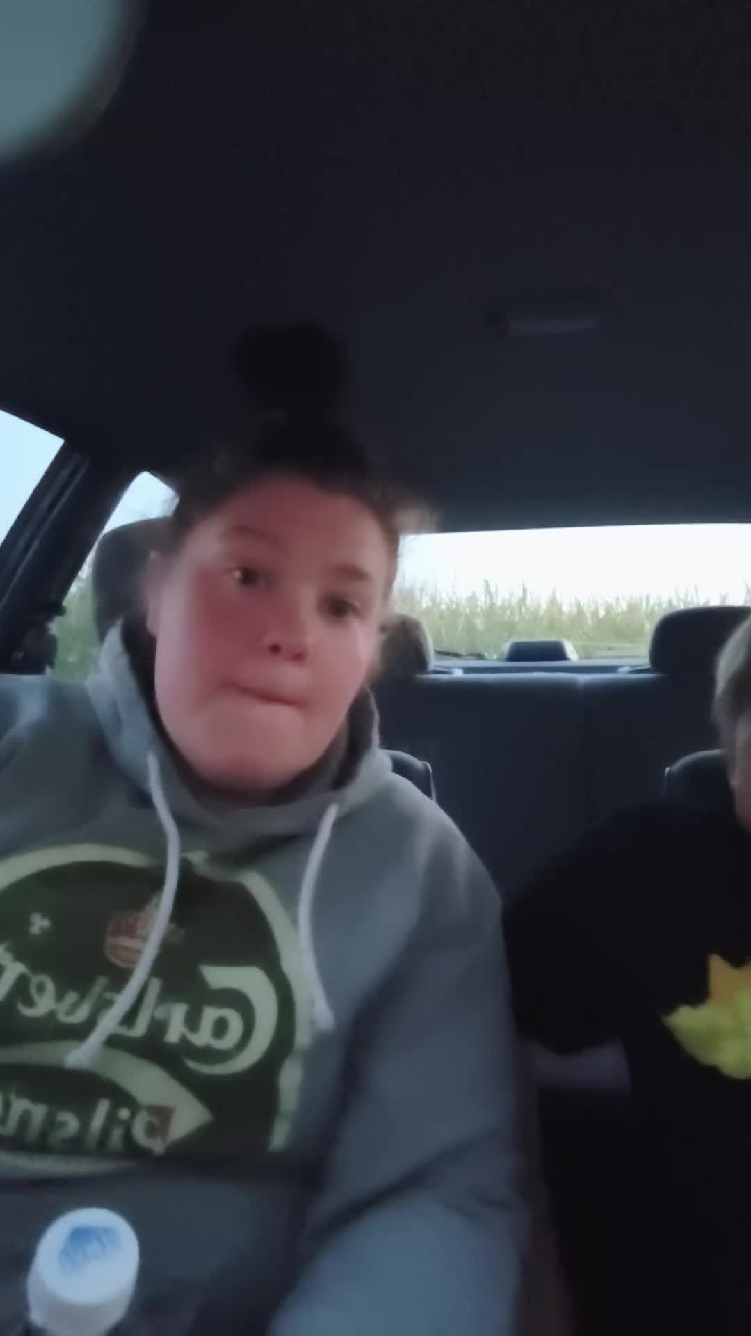 @FamilieLysebjergPedersen