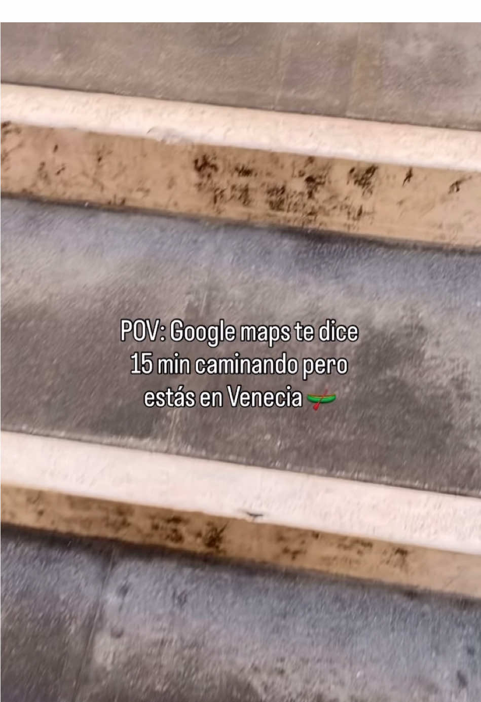 @Cris Salvador