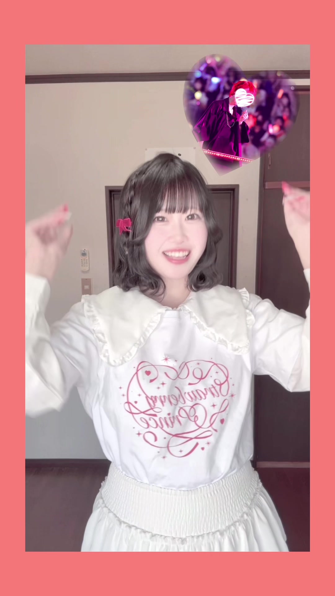 @❤︎ p i c o ❤︎@ぴここ@ぴったんこ！