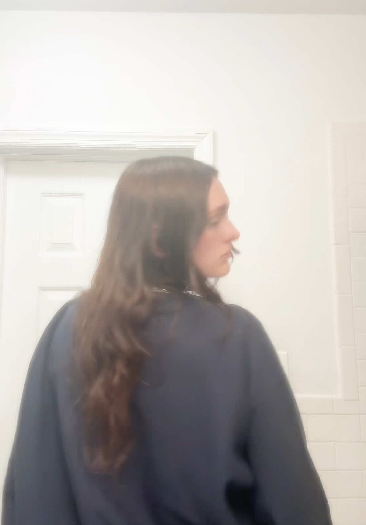 @diana <3