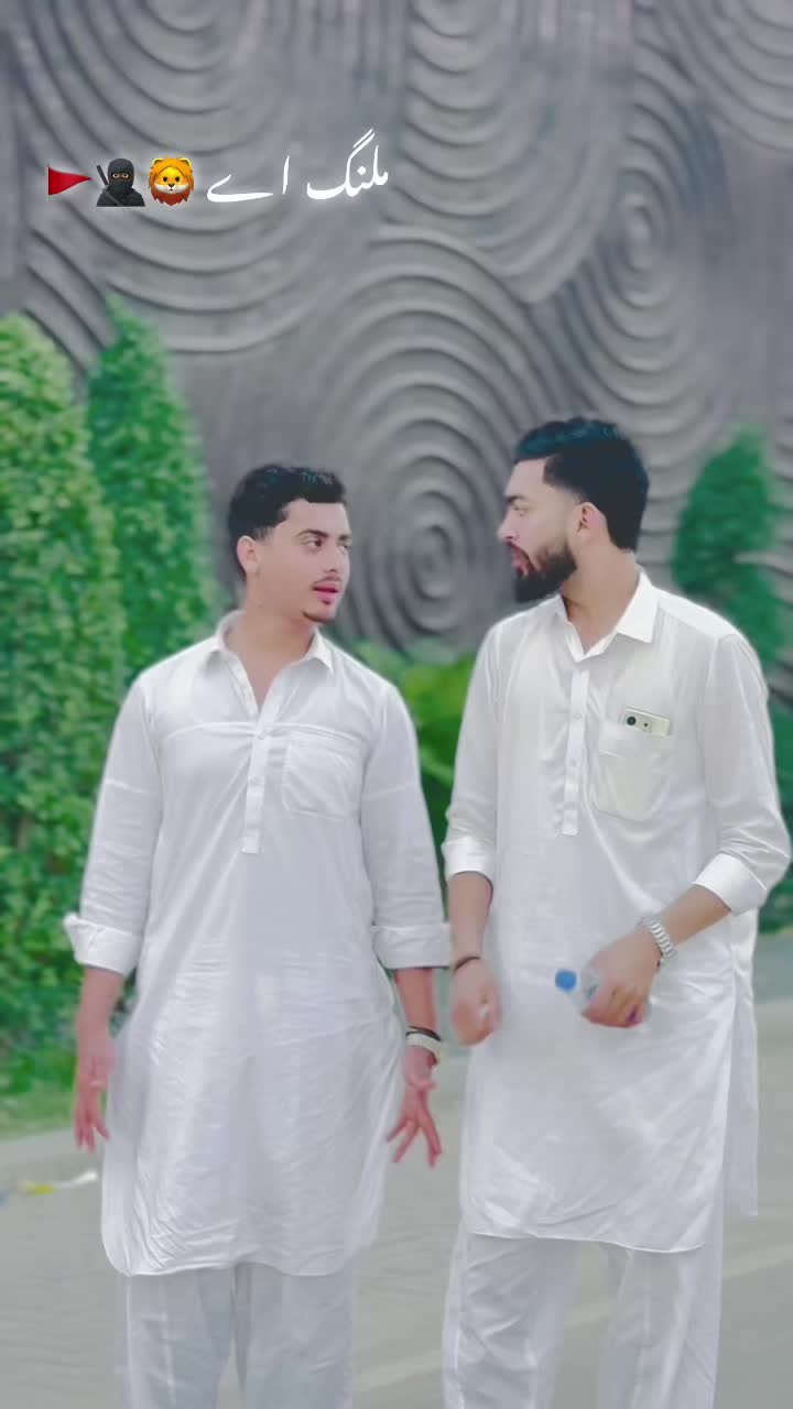@💸 شیخ 💸