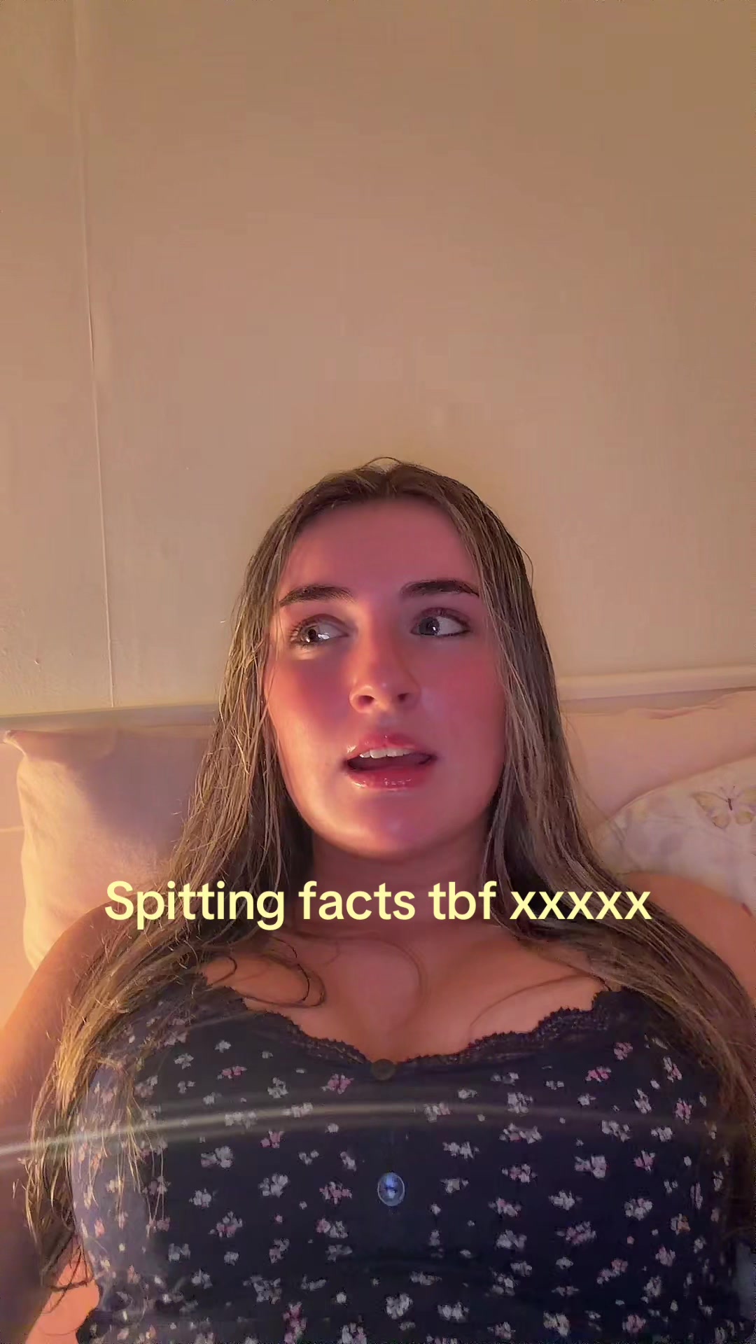@Lucy